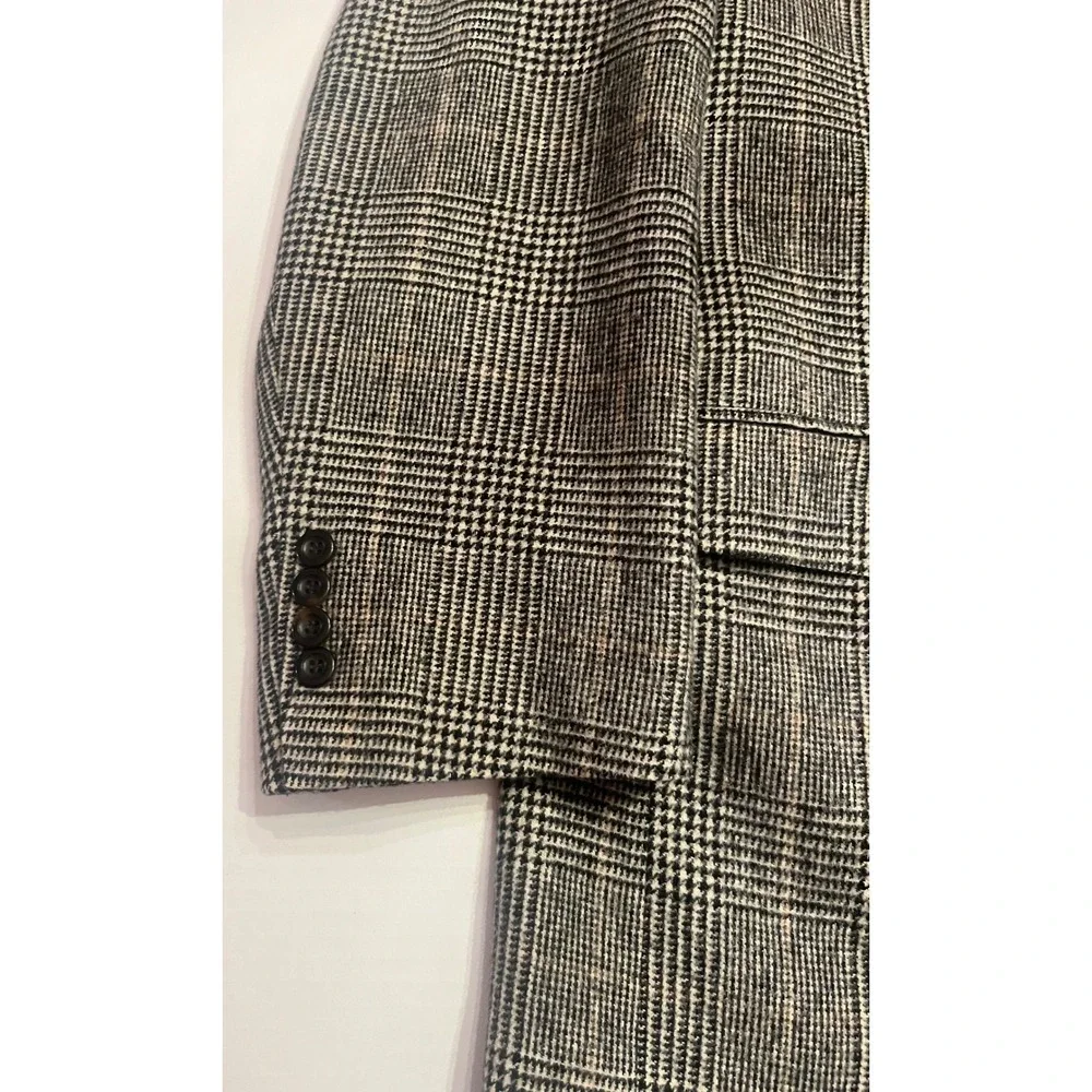 Lord & Taylor lord taylor